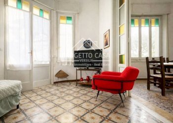 Foto 6 - Independent house VIA PISTELLI, Camaiore - photo 6