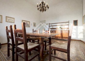 Foto 8 - Independent house VIA PISTELLI, Camaiore - photo 8