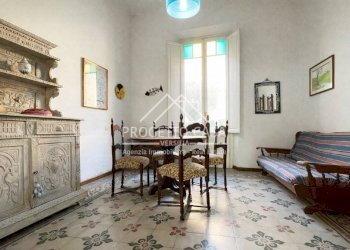 Foto 10 - Independent house VIA PISTELLI, Camaiore - photo 10