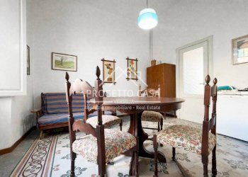Foto 12 - Independent house VIA PISTELLI, Camaiore - photo 12