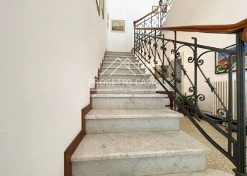 Foto 16 - Independent house VIA PISTELLI, Camaiore - photo 16