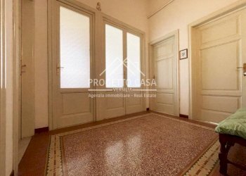 Foto 17 - Independent house VIA PISTELLI, Camaiore - photo 17