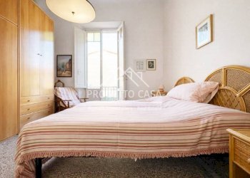 Foto 19 - Independent house VIA PISTELLI, Camaiore - photo 19
