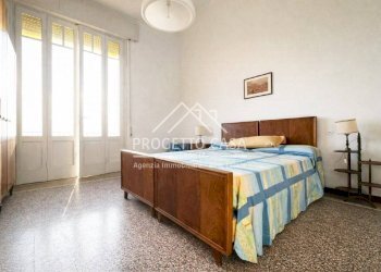 Foto 24 - Independent house VIA PISTELLI, Camaiore - photo 24