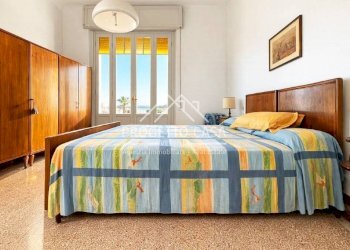 Foto 25 - Independent house VIA PISTELLI, Camaiore - photo 25