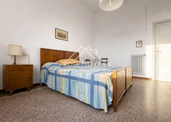 Foto 26 - Independent house VIA PISTELLI, Camaiore - photo 26