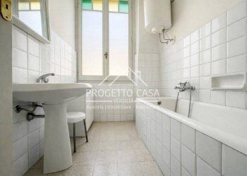 Foto 28 - Independent house VIA PISTELLI, Camaiore - photo 28