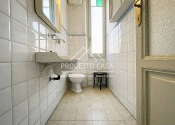 Foto 29 - Independent house VIA PISTELLI, Camaiore - photo 29