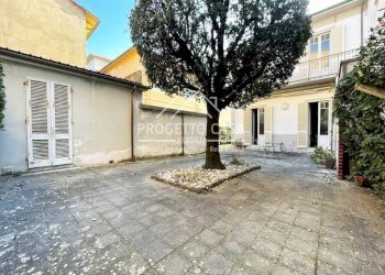 Foto 30 - Independent house VIA PISTELLI, Camaiore - photo 30