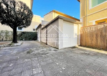 Foto 31 - Independent house VIA PISTELLI, Camaiore - photo 31