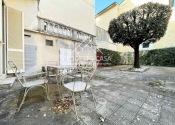 Foto 32 - Independent house VIA PISTELLI, Camaiore - photo 32