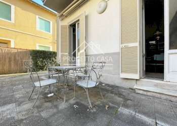 Foto 33 - Independent house VIA PISTELLI, Camaiore - photo 33