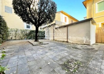 Foto 34 - Independent house VIA PISTELLI, Camaiore - photo 34