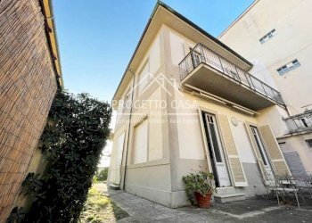 Foto 35 - Independent house VIA PISTELLI, Camaiore - photo 35