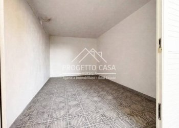 Foto 36 - Independent house VIA PISTELLI, Camaiore - photo 36