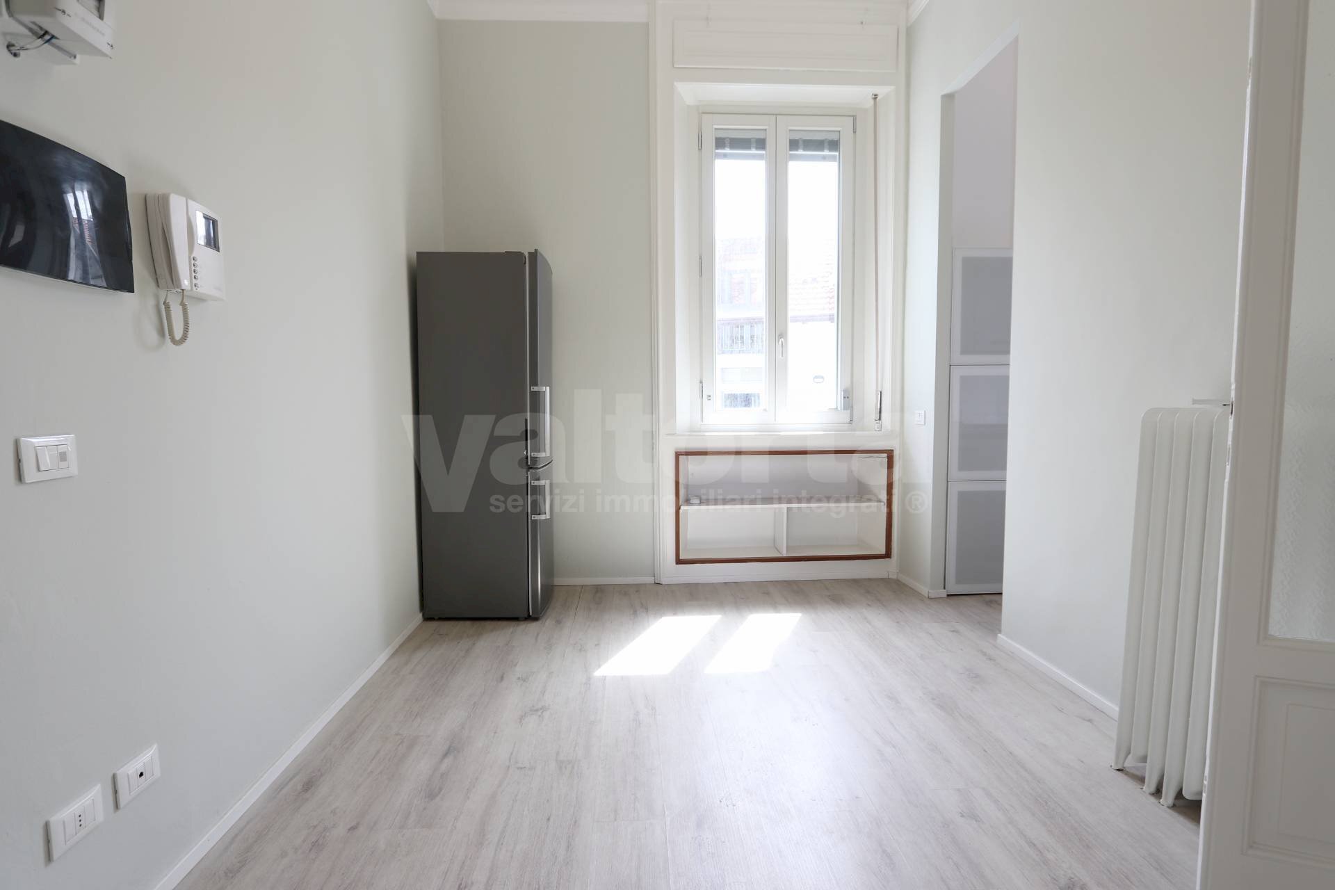 Foto 2 - Three-room apartment Via crispi
6, Monza - photo 2