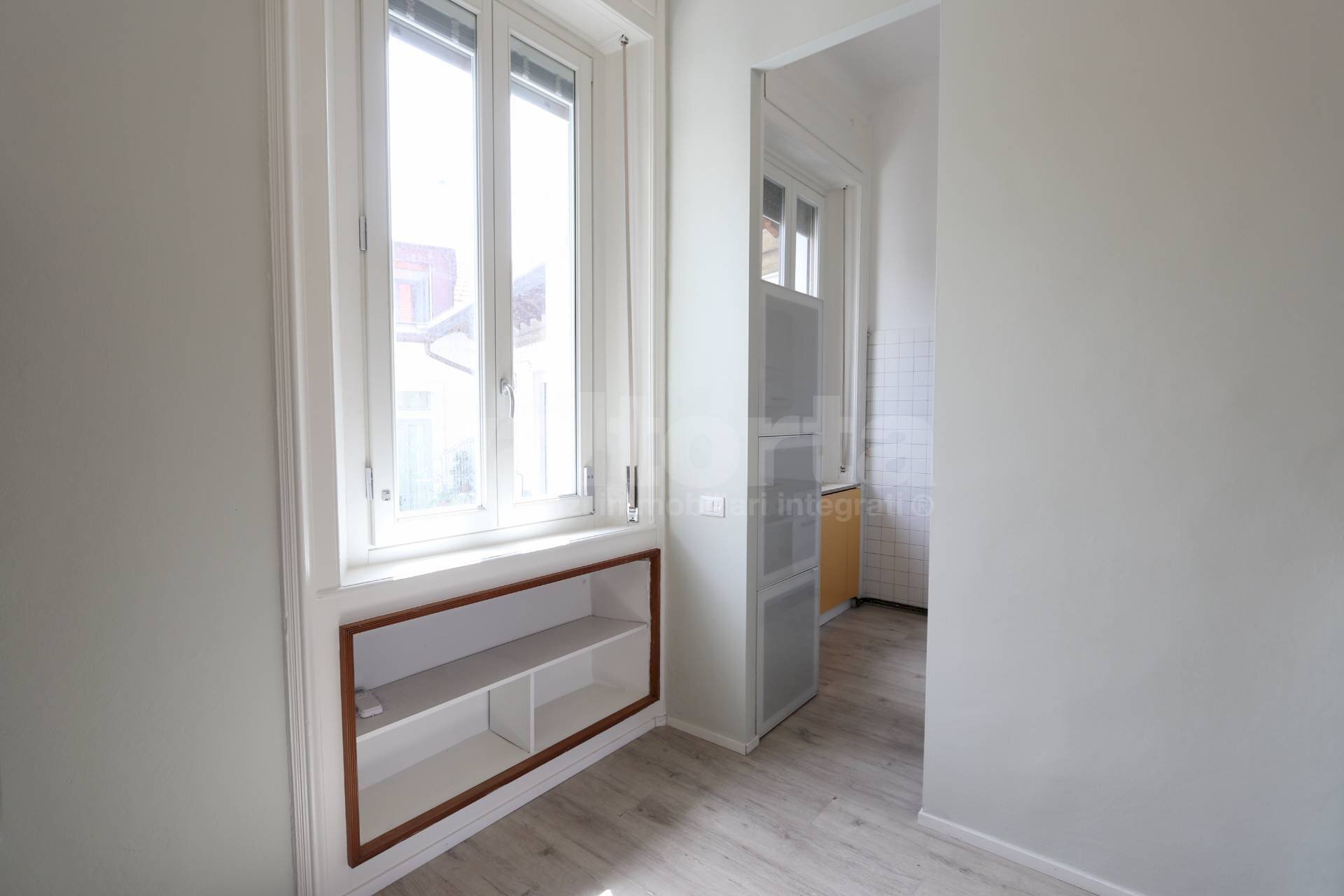 Foto 3 - Three-room apartment Via crispi
6, Monza - photo 3