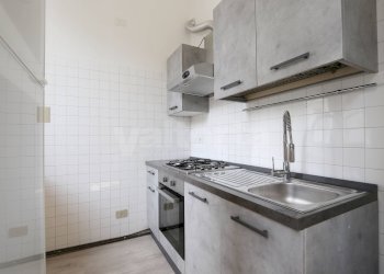 Foto 4 - Trilocale Via crispi
 
6, Monza - foto 4