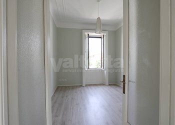 Foto 5 - Trilocale Via crispi
 
6, Monza - foto 5