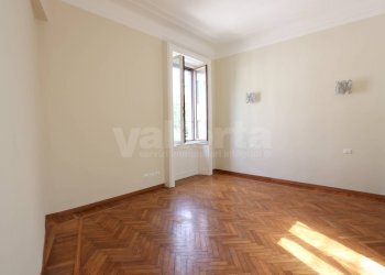 Foto 6 - Trilocale Via crispi
 
6, Monza - foto 6