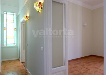 Foto 8 - Trilocale Via crispi
 
6, Monza - foto 8