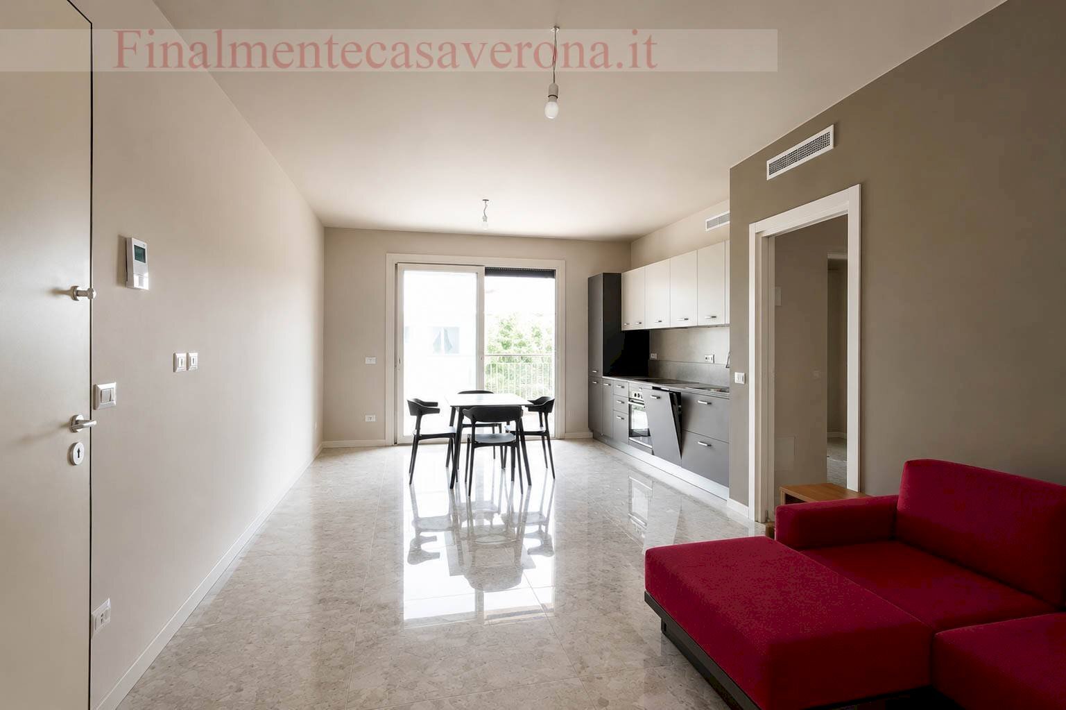 Foto 3 - Trilocale Vicolo Casara
15, Lazise - foto 3