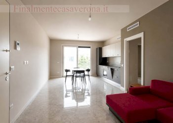 Foto 3 - Trilocale Vicolo Casara
15, Lazise - foto 3