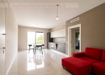 Foto 5 - Trilocale Vicolo Casara
15, Lazise - foto 5