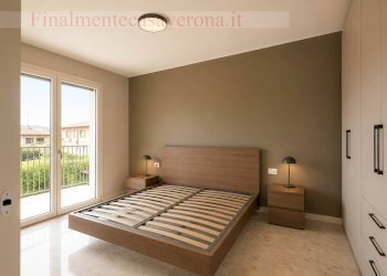 Foto 7 - Trilocale Vicolo Casara
15, Lazise - foto 7