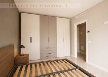 Foto 8 - Trilocale Vicolo Casara
15, Lazise - foto 8