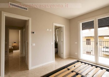 Foto 9 - Trilocale Vicolo Casara
15, Lazise - foto 9