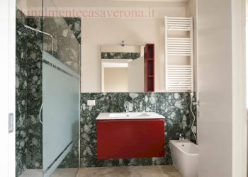 Foto 10 - Trilocale Vicolo Casara
15, Lazise - foto 10