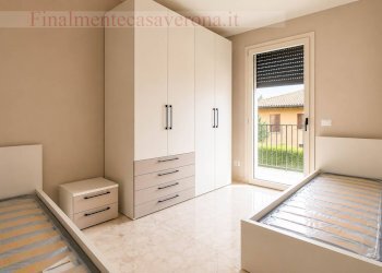 Foto 12 - Trilocale Vicolo Casara
15, Lazise - foto 12