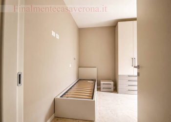 Foto 13 - Trilocale Vicolo Casara
15, Lazise - foto 13