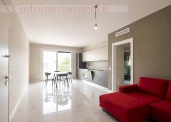 Foto 18 - Trilocale Vicolo Casara
15, Lazise - foto 18