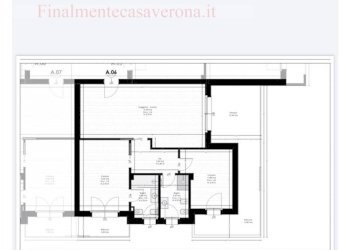 Foto 22 - Trilocale Vicolo Casara
15, Lazise - foto 22