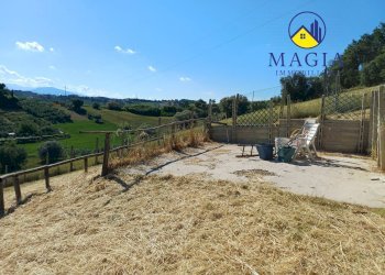 Foto 4 - Terreno agricolo 23, Monteprandone - foto 4