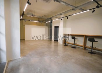 Foto 3 - Ufficio Via Bastia
5/7, Milano - foto 3