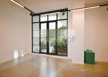 Foto 4 - Ufficio Via Bastia
5/7, Milano - foto 4