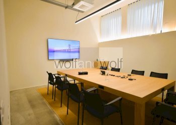 Foto 5 - Ufficio Via Bastia
5/7, Milano - foto 5