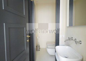 Foto 10 - Ufficio Via Bastia
5/7, Milano - foto 10