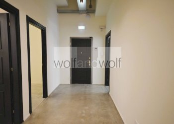 Foto 11 - Ufficio Via Bastia
5/7, Milano - foto 11