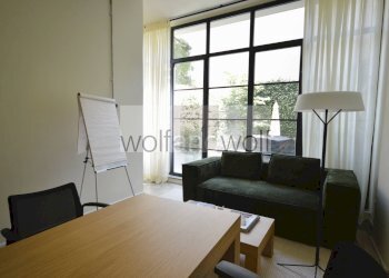 Foto 12 - Ufficio Via Bastia
5/7, Milano - foto 12