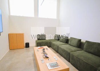 Foto 13 - Ufficio Via Bastia
5/7, Milano - foto 13