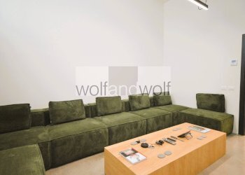 Foto 14 - Ufficio Via Bastia
5/7, Milano - foto 14