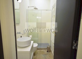 Foto 18 - Ufficio Via Bastia
5/7, Milano - foto 18