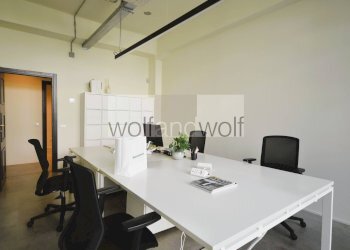 Foto 23 - Ufficio Via Bastia
5/7, Milano - foto 23