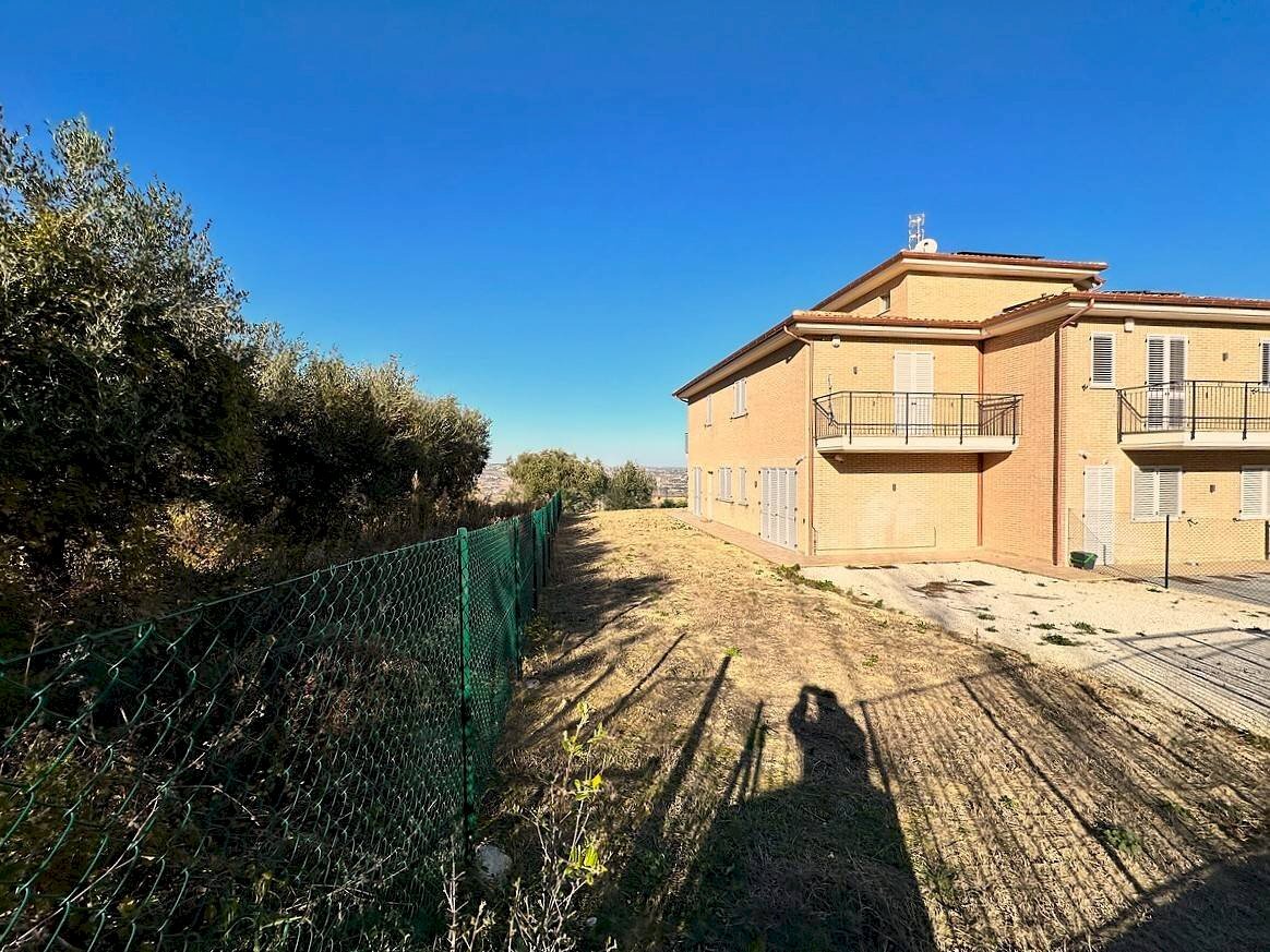 Foto 3 - Terraced Villa Fermo - photo 3