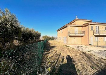 Foto 3 - Terraced Villa Fermo - photo 3
