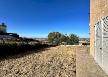 Foto 5 - Terraced Villa Fermo - photo 5